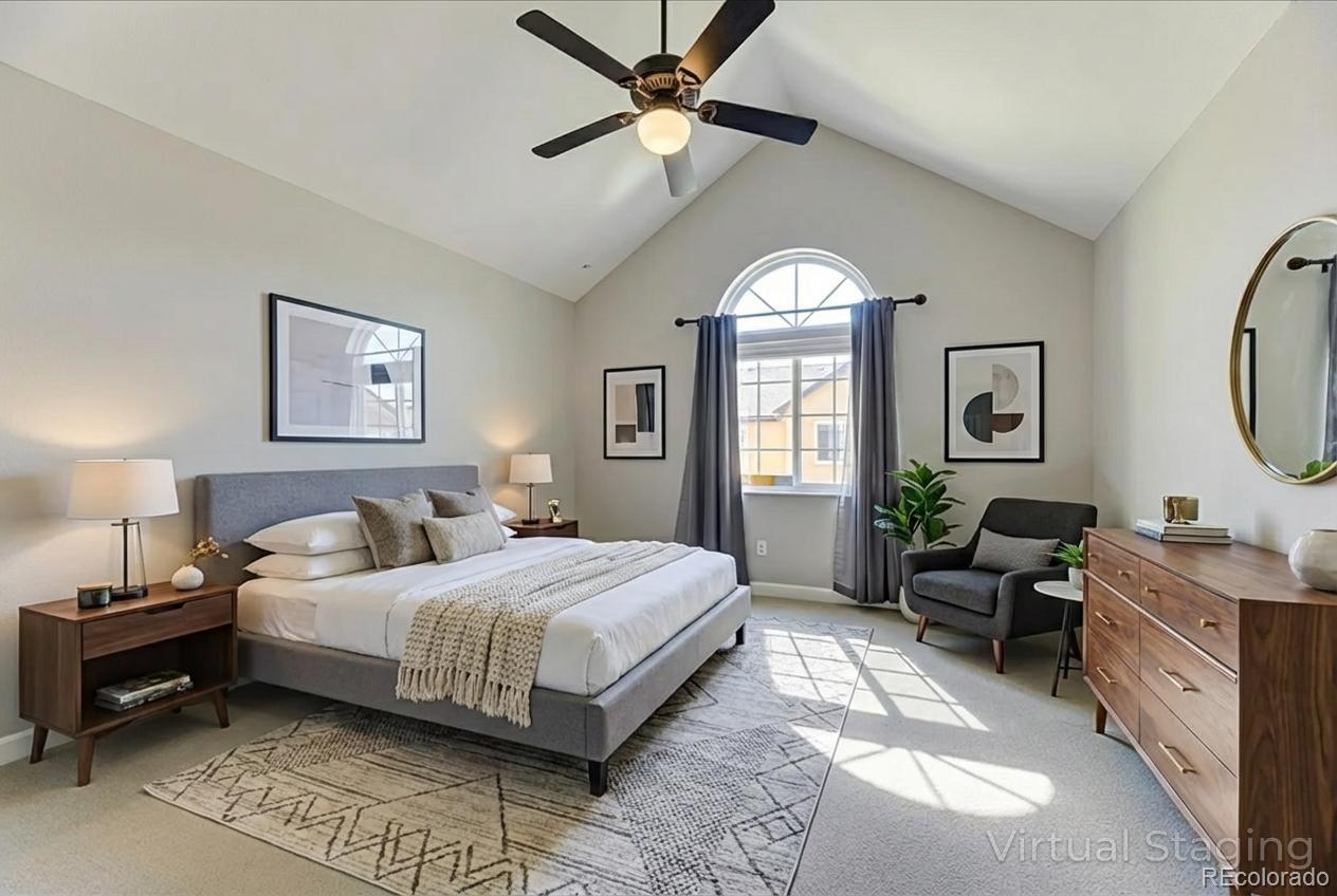 MLS Image #14 for 4933 s carson street 208,aurora, Colorado