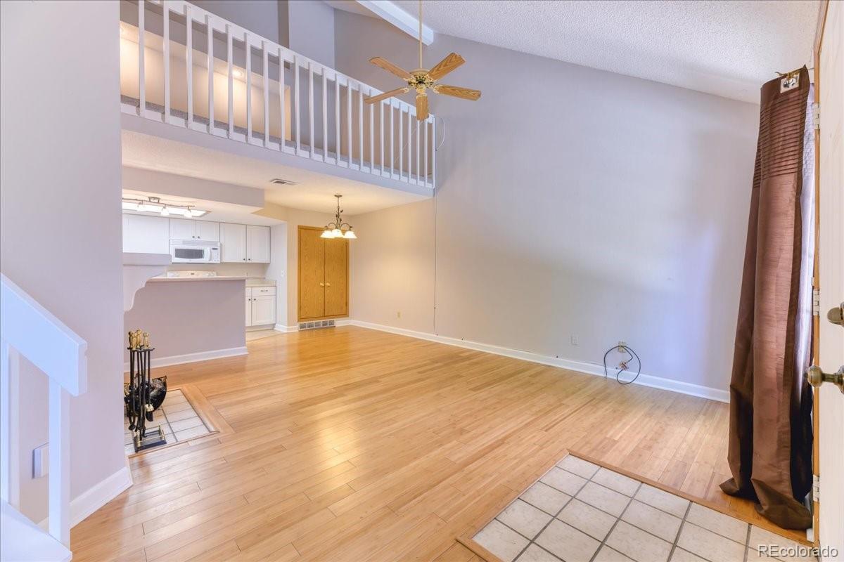 MLS Image #15 for 4933 s carson street 208,aurora, Colorado