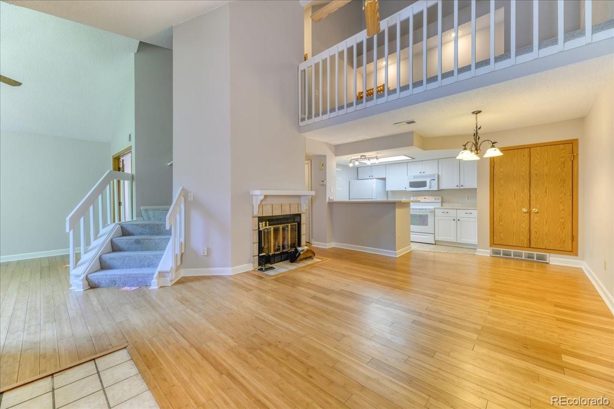 MLS Image #16 for 4933 s carson street 208,aurora, Colorado