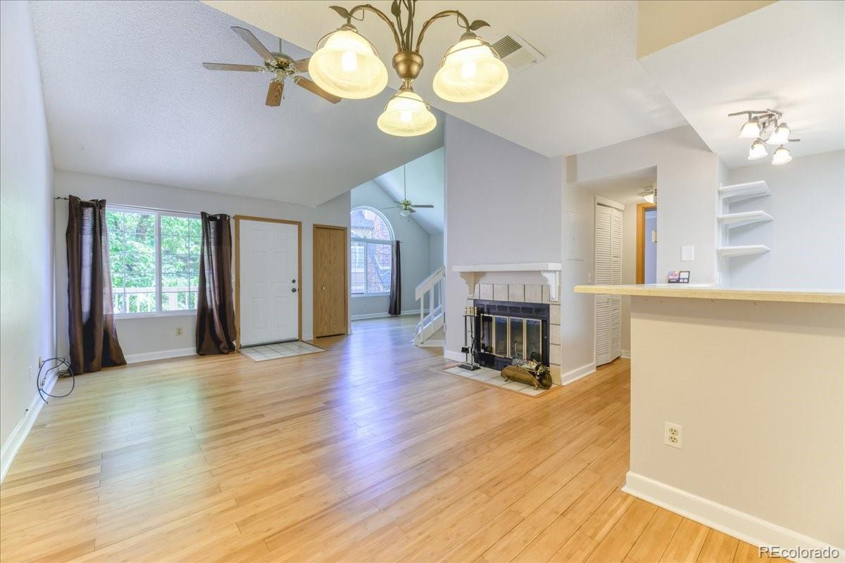 MLS Image #17 for 4933 s carson street 208,aurora, Colorado