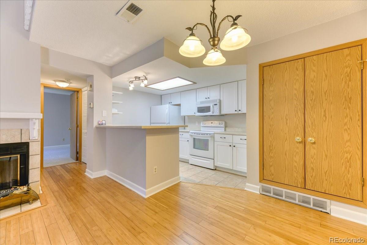 MLS Image #18 for 4933 s carson street 208,aurora, Colorado