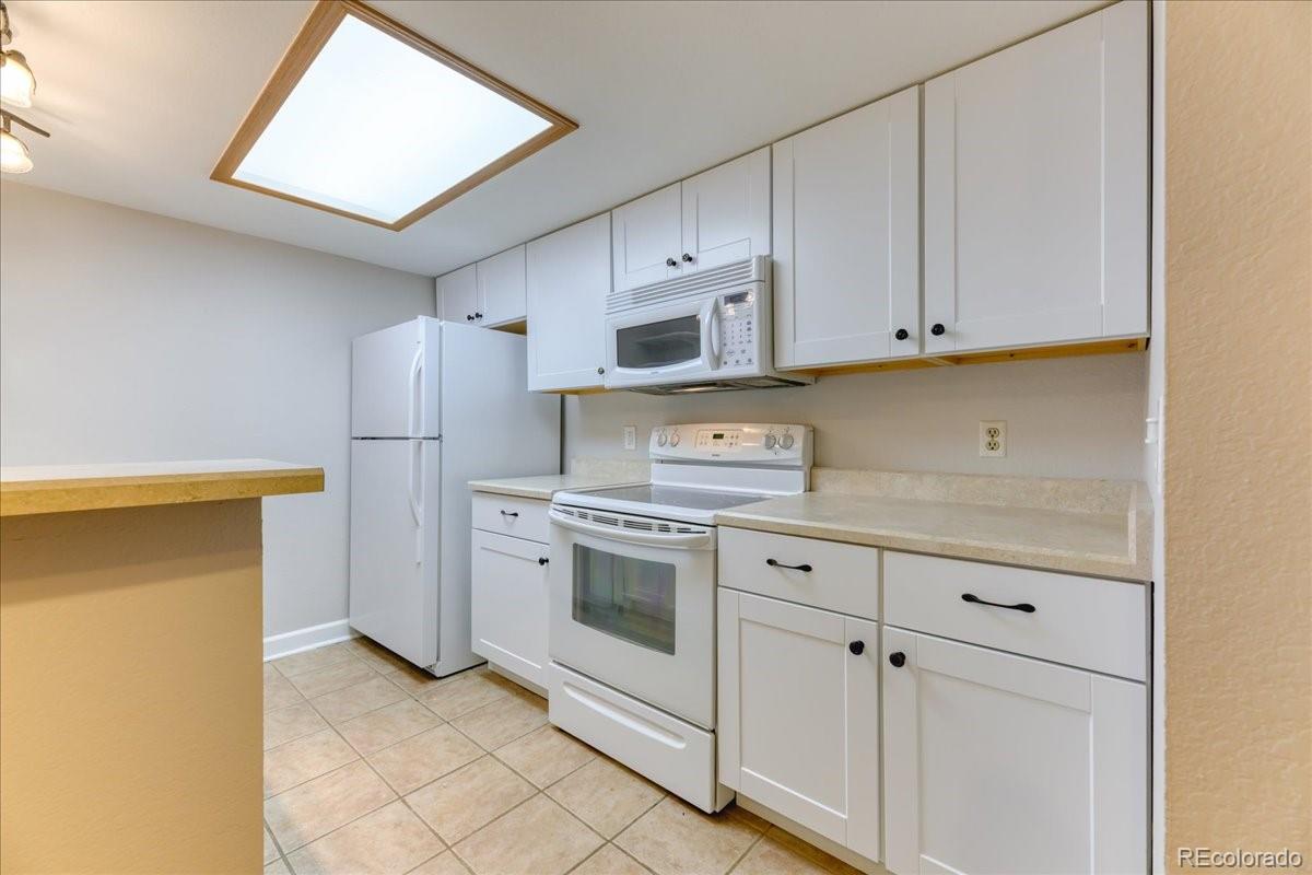 MLS Image #19 for 4933 s carson street 208,aurora, Colorado