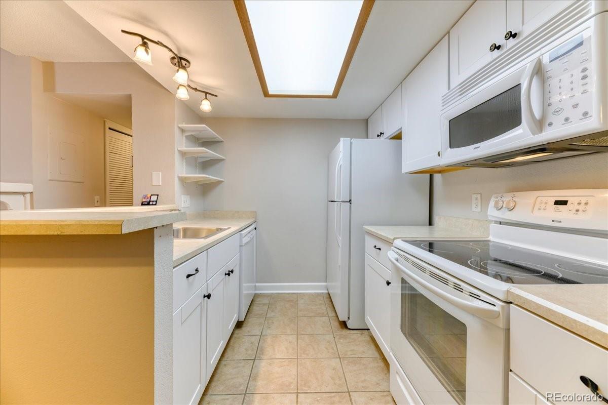 MLS Image #20 for 4933 s carson street 208,aurora, Colorado