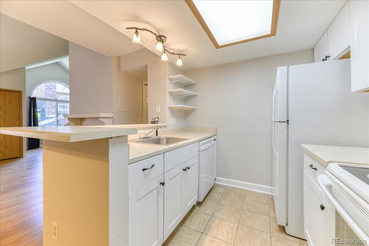 MLS Image #21 for 4933 s carson street 208,aurora, Colorado