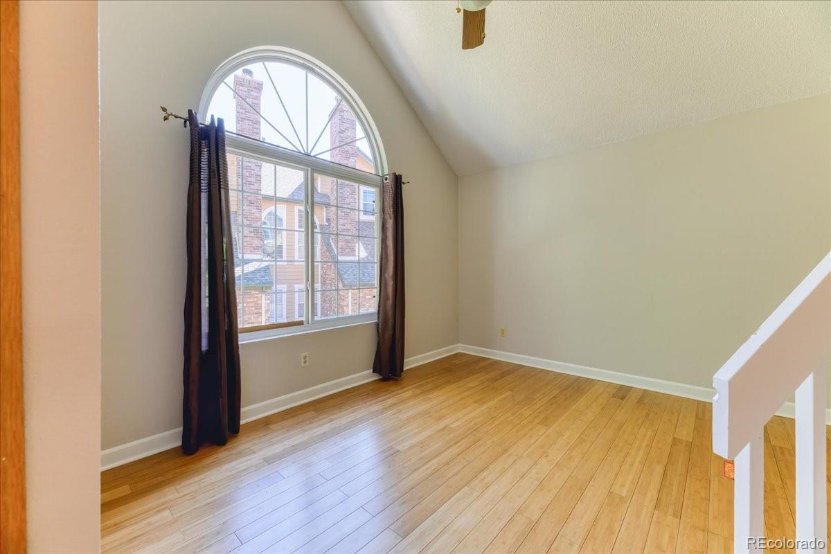 MLS Image #22 for 4933 s carson street 208,aurora, Colorado