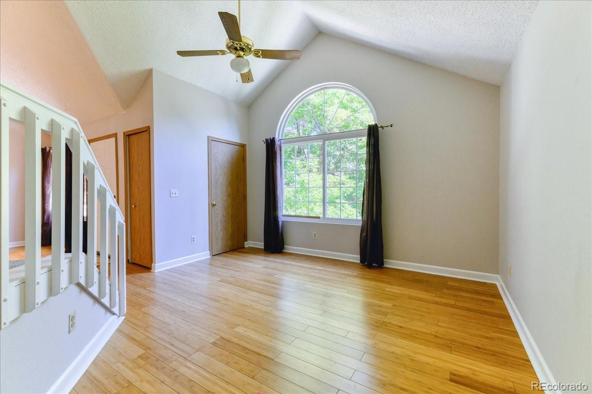 MLS Image #23 for 4933 s carson street 208,aurora, Colorado
