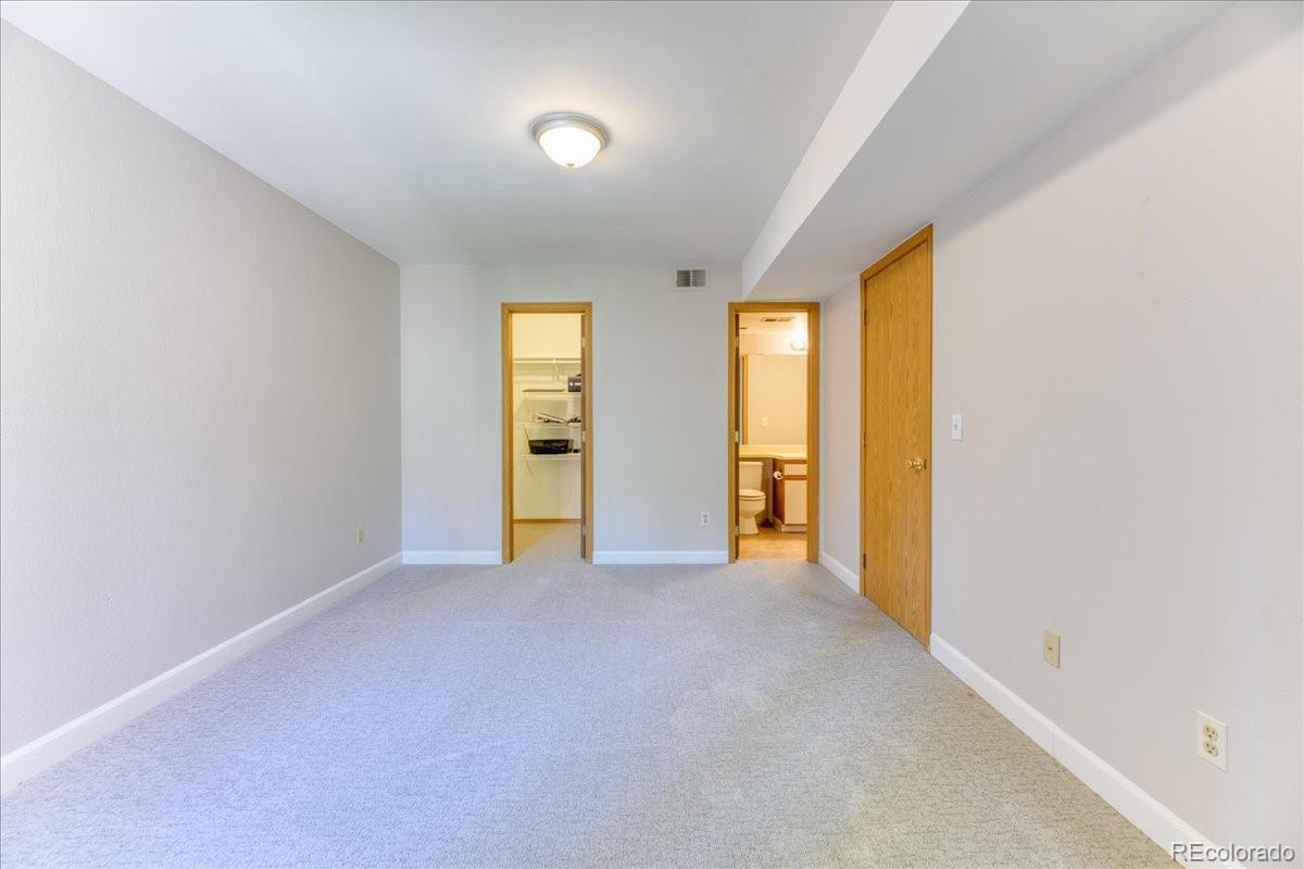MLS Image #24 for 4933 s carson street 208,aurora, Colorado
