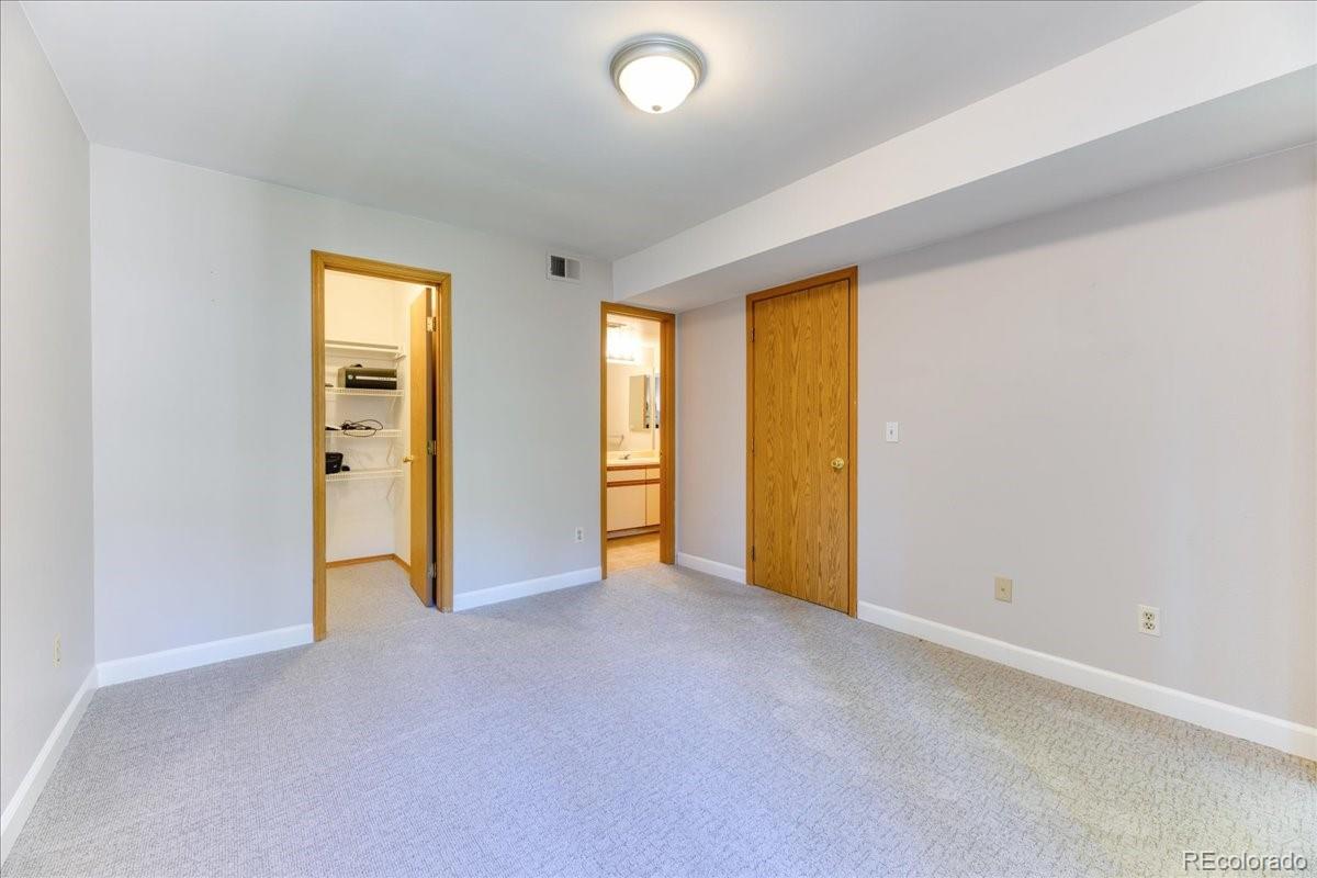 MLS Image #25 for 4933 s carson street 208,aurora, Colorado
