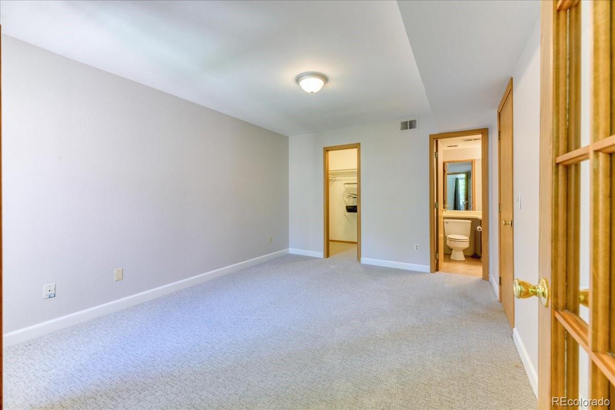 MLS Image #26 for 4933 s carson street 208,aurora, Colorado