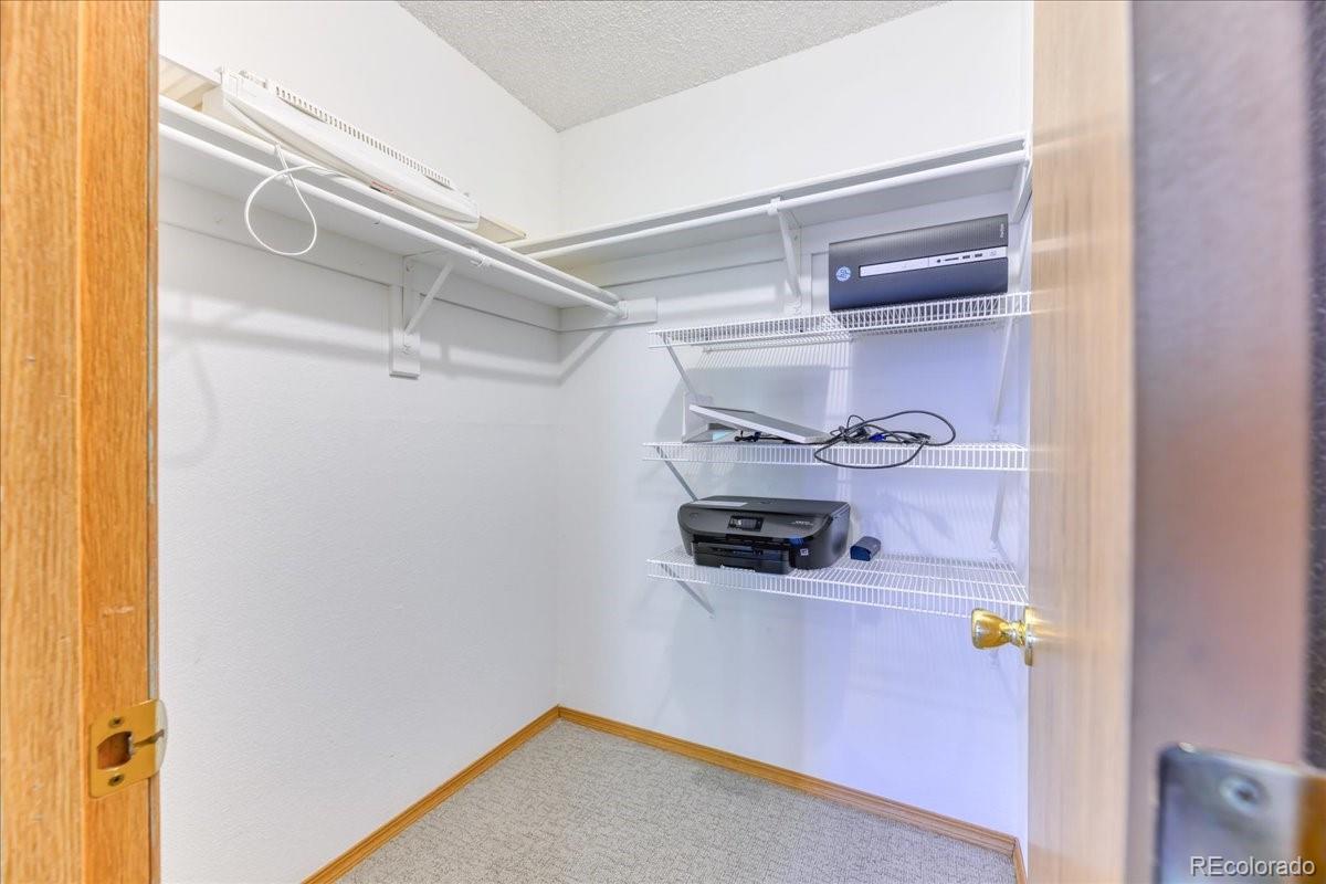 MLS Image #27 for 4933 s carson street 208,aurora, Colorado