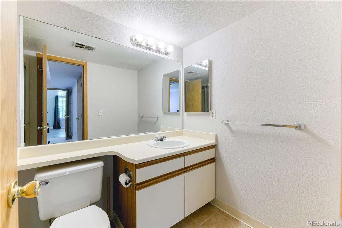 MLS Image #28 for 4933 s carson street 208,aurora, Colorado