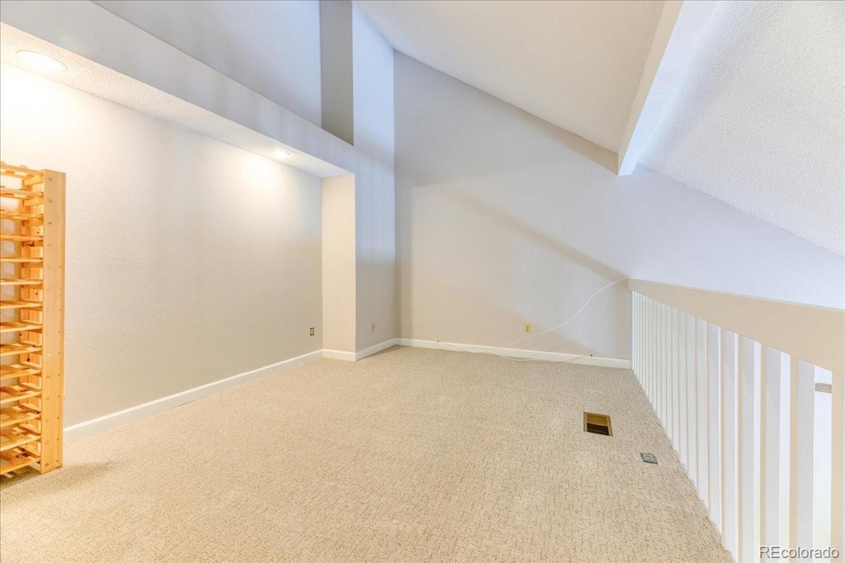 MLS Image #29 for 4933 s carson street 208,aurora, Colorado