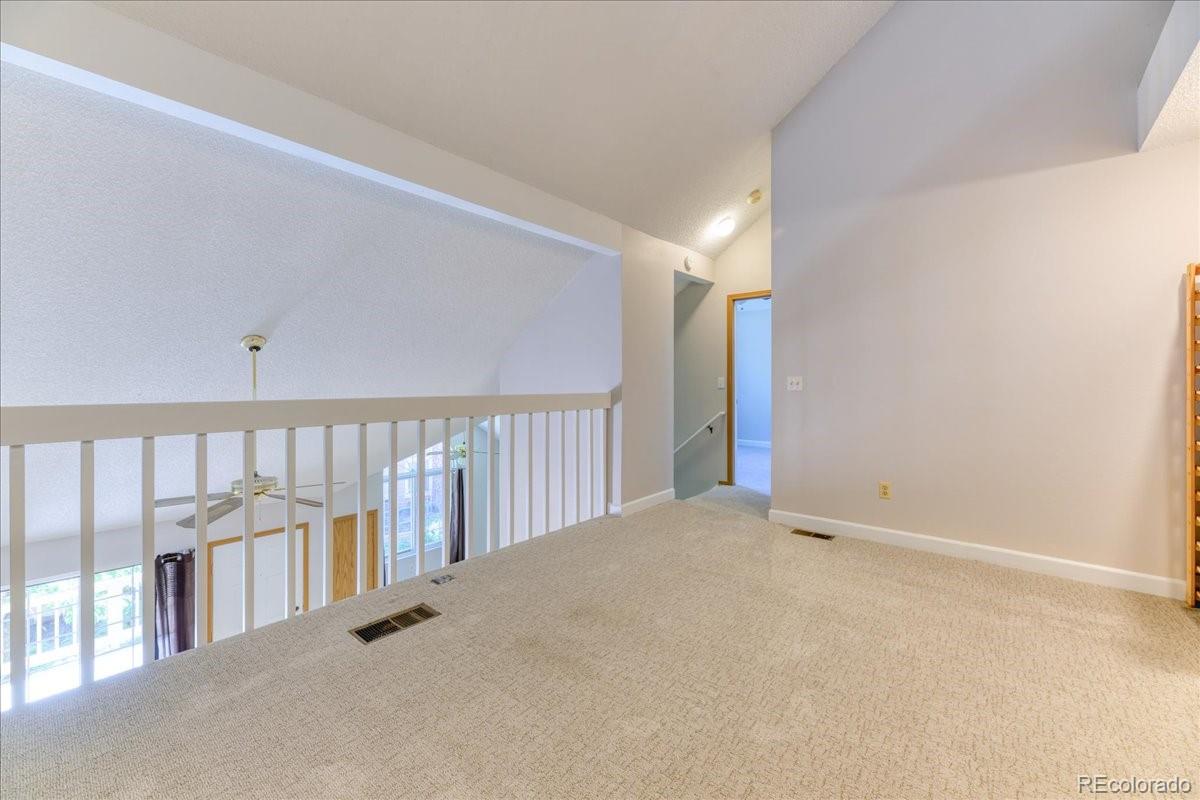 MLS Image #30 for 4933 s carson street 208,aurora, Colorado