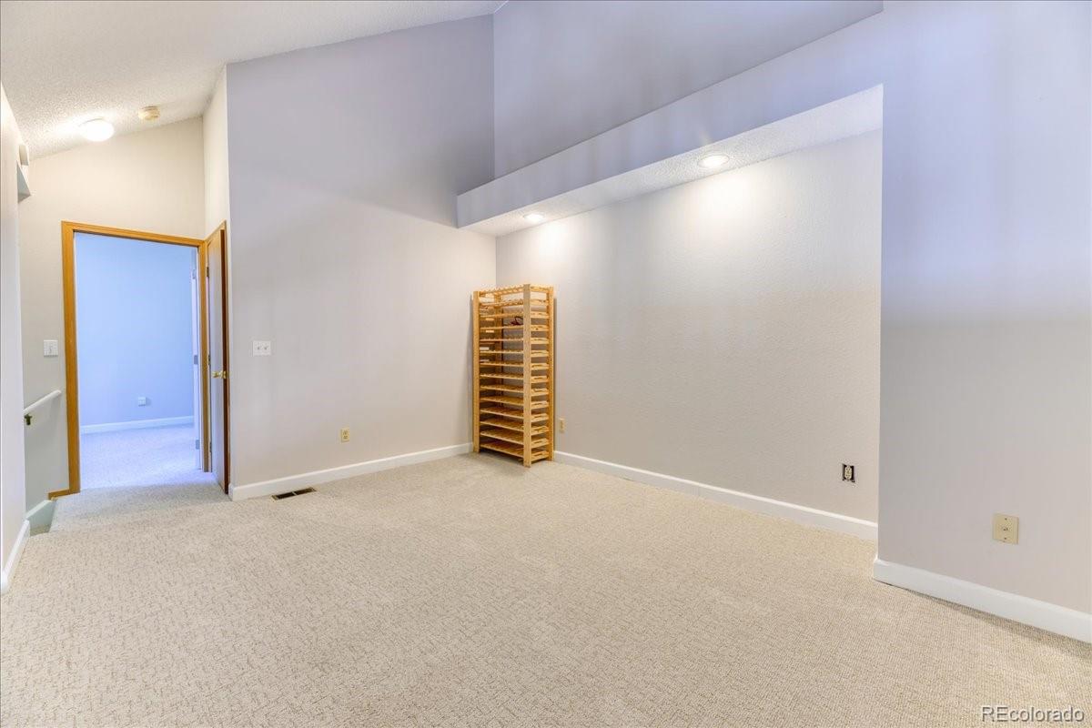 MLS Image #31 for 4933 s carson street 208,aurora, Colorado