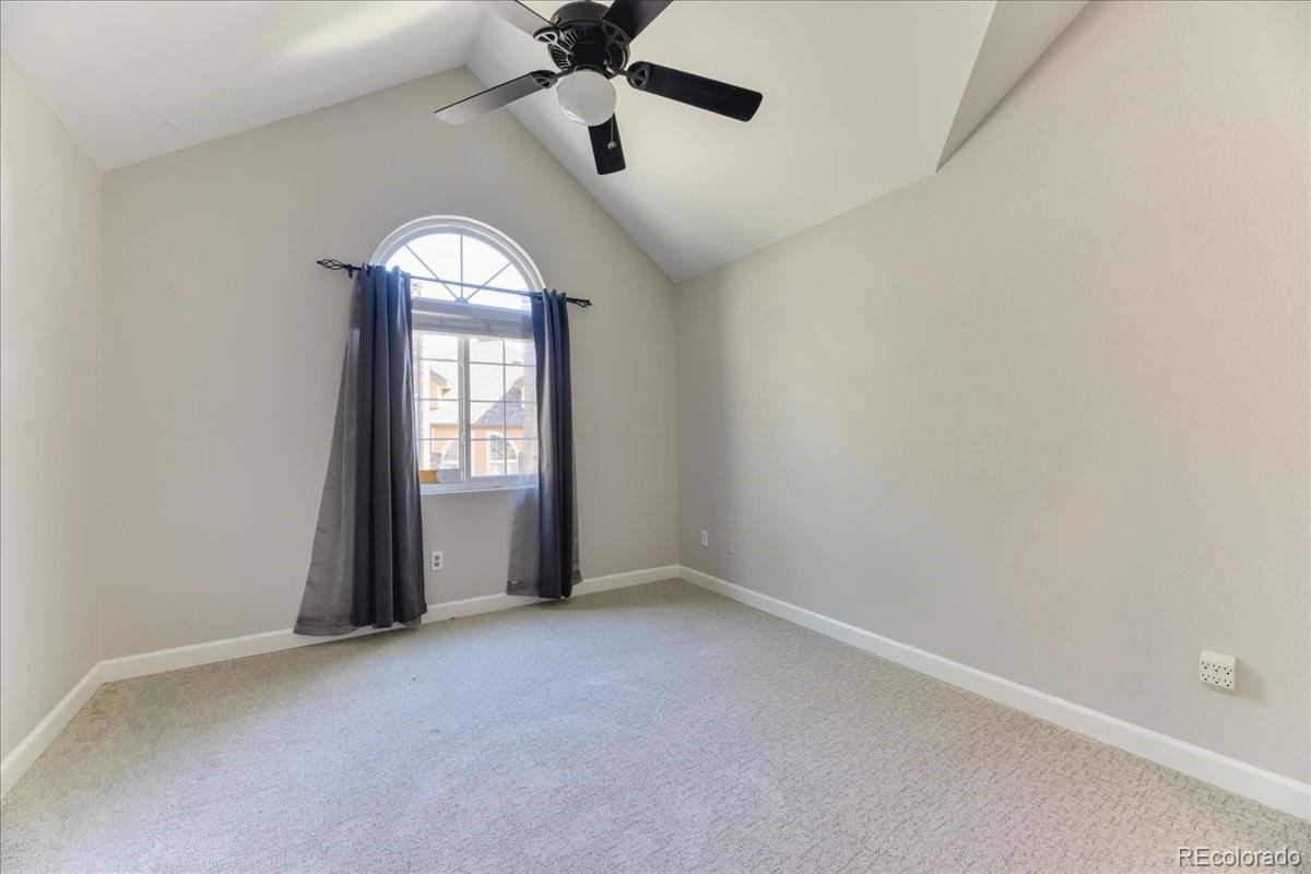 MLS Image #32 for 4933 s carson street 208,aurora, Colorado