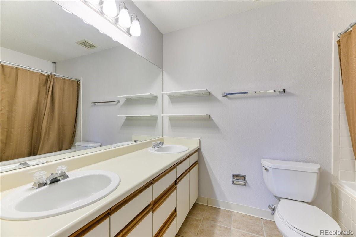 MLS Image #33 for 4933 s carson street 208,aurora, Colorado