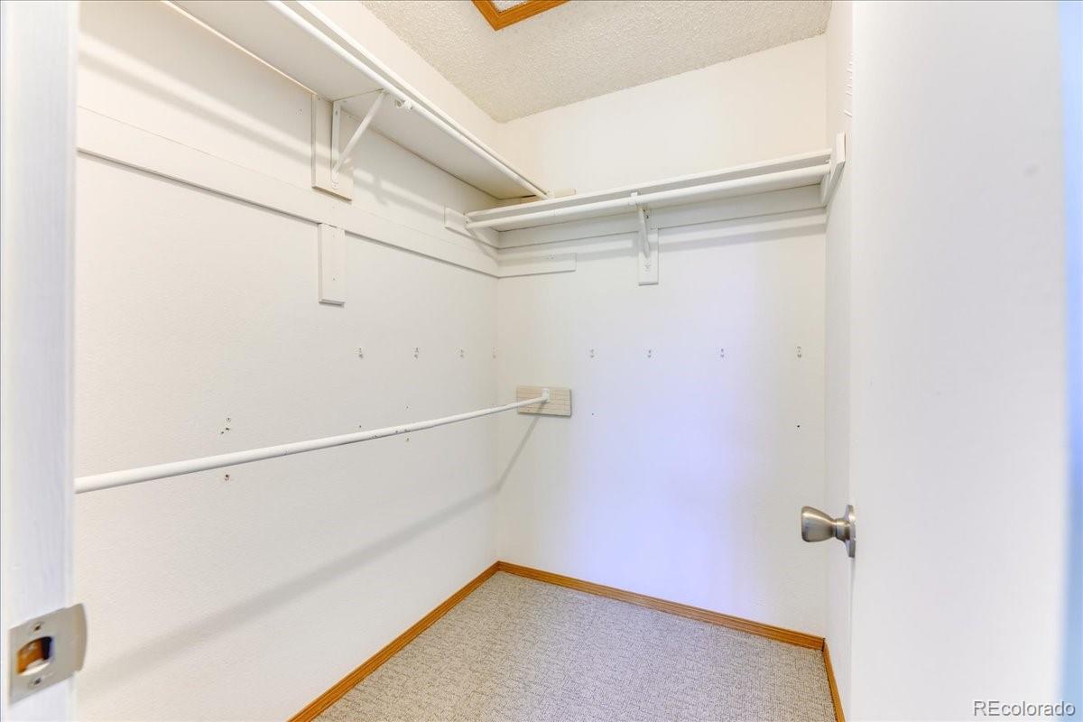 MLS Image #34 for 4933 s carson street 208,aurora, Colorado