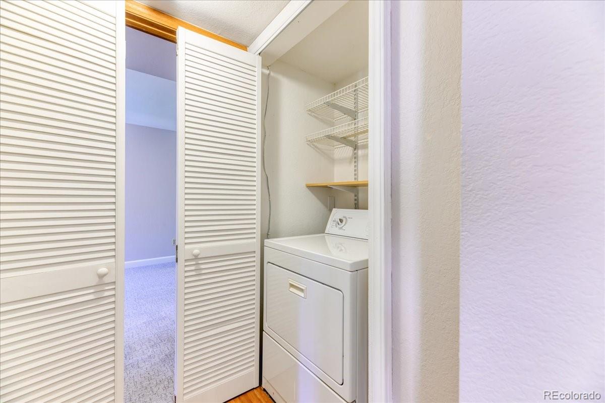 MLS Image #35 for 4933 s carson street 208,aurora, Colorado