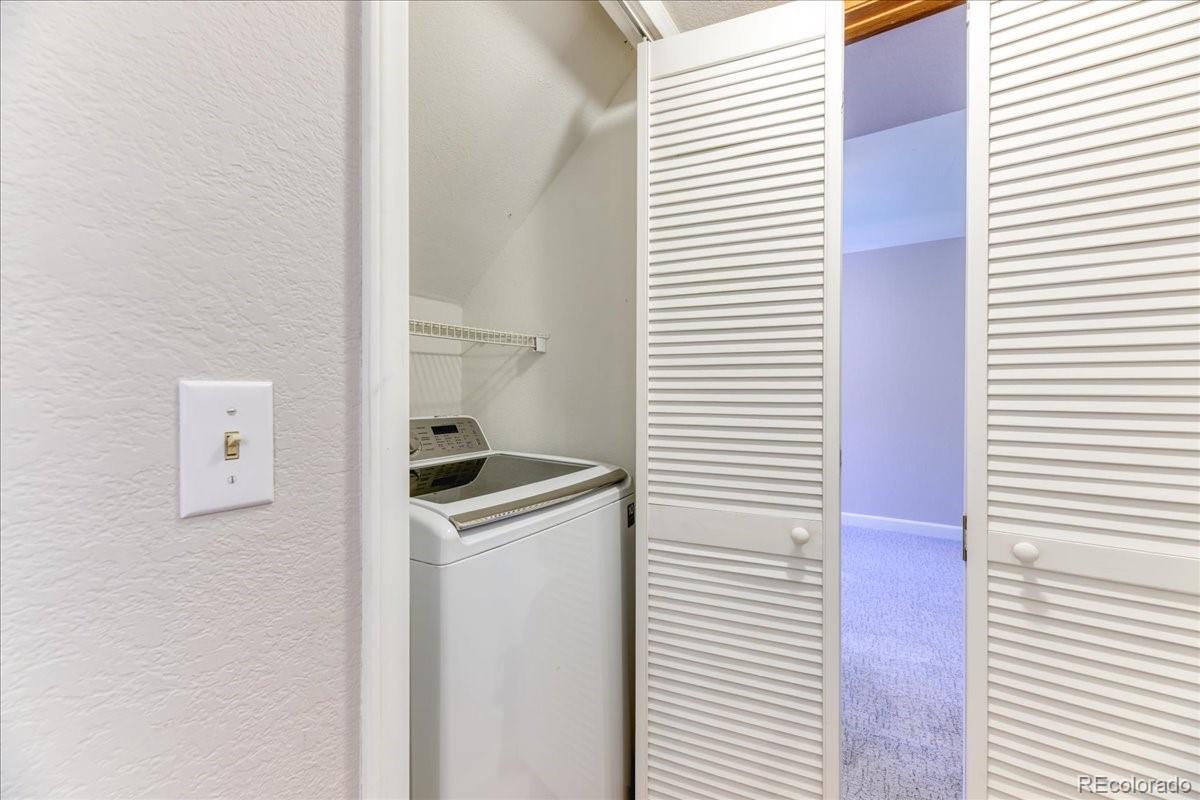 MLS Image #36 for 4933 s carson street 208,aurora, Colorado