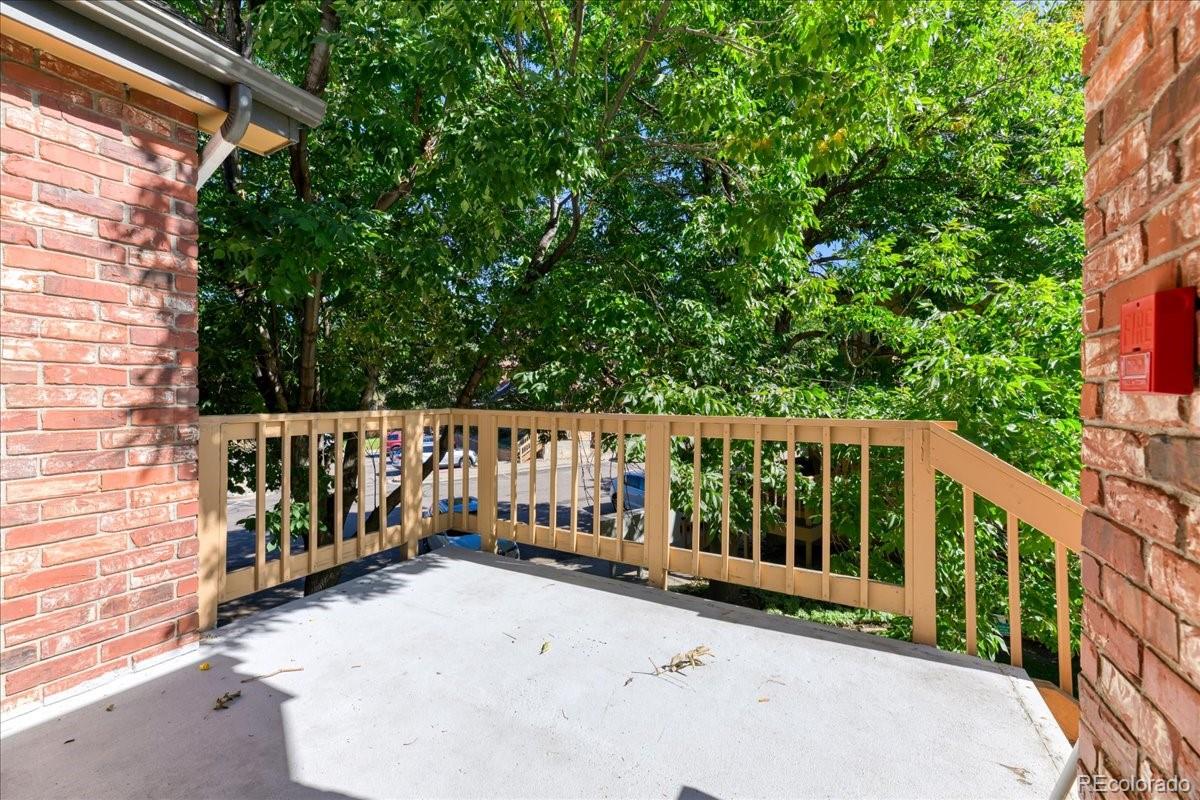 MLS Image #37 for 4933 s carson street 208,aurora, Colorado