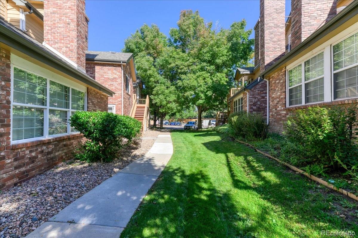 MLS Image #39 for 4933 s carson street 208,aurora, Colorado