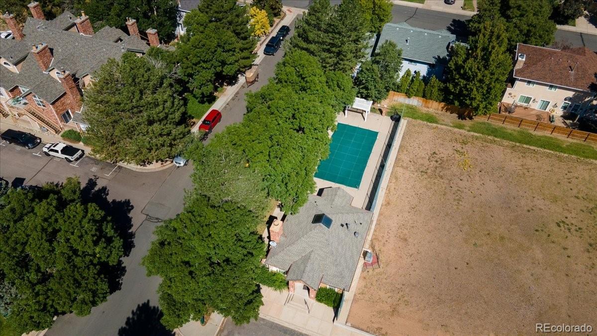 MLS Image #43 for 4933 s carson street 208,aurora, Colorado