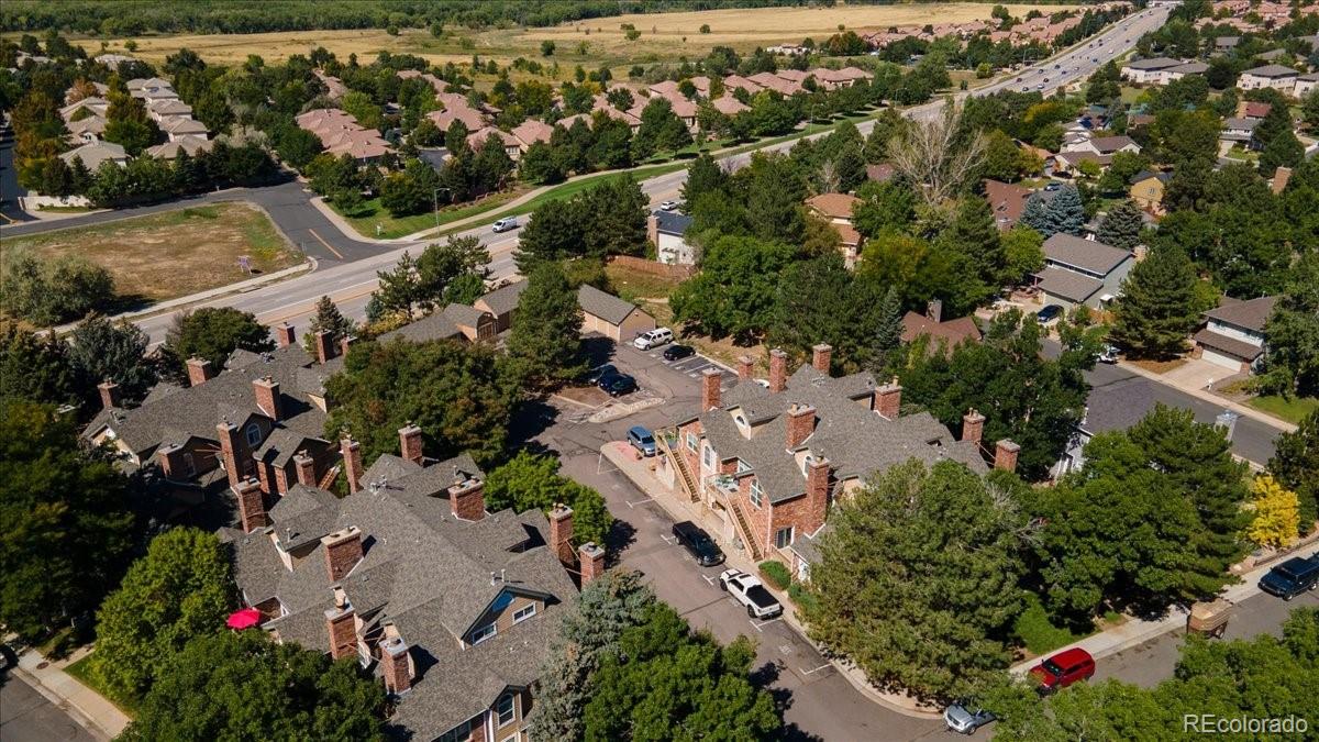 MLS Image #44 for 4933 s carson street 208,aurora, Colorado