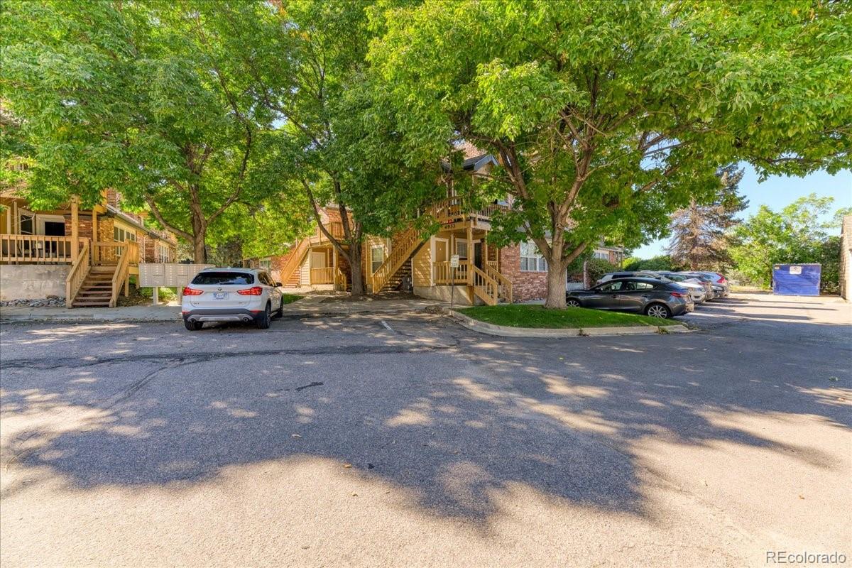 MLS Image #45 for 4933 s carson street 208,aurora, Colorado