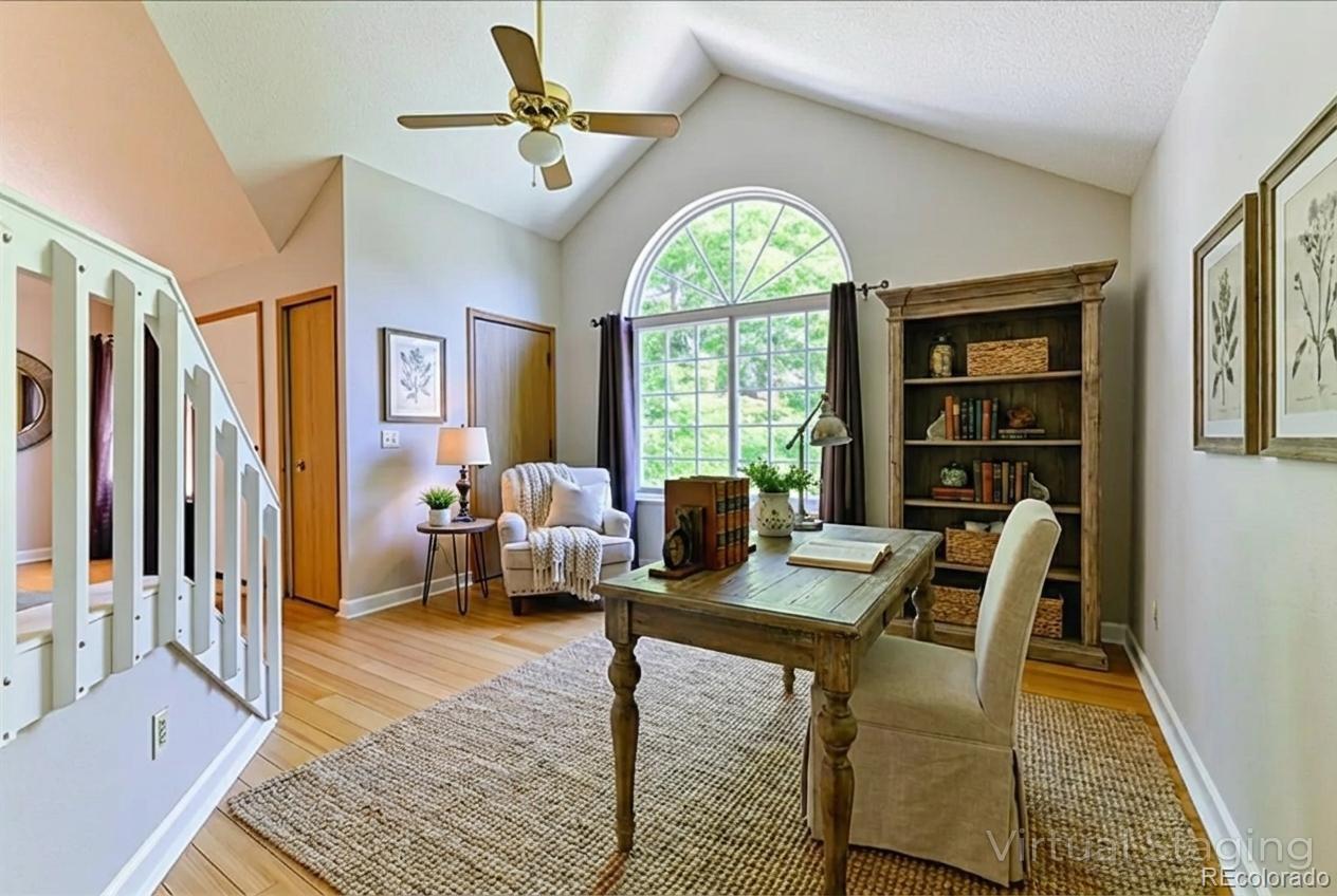 MLS Image #5 for 4933 s carson street 208,aurora, Colorado