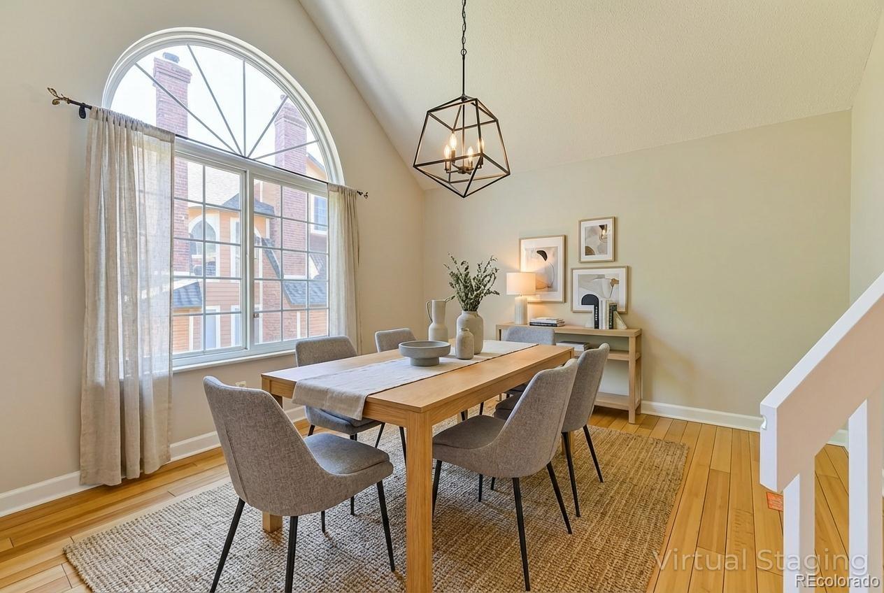 MLS Image #6 for 4933 s carson street 208,aurora, Colorado