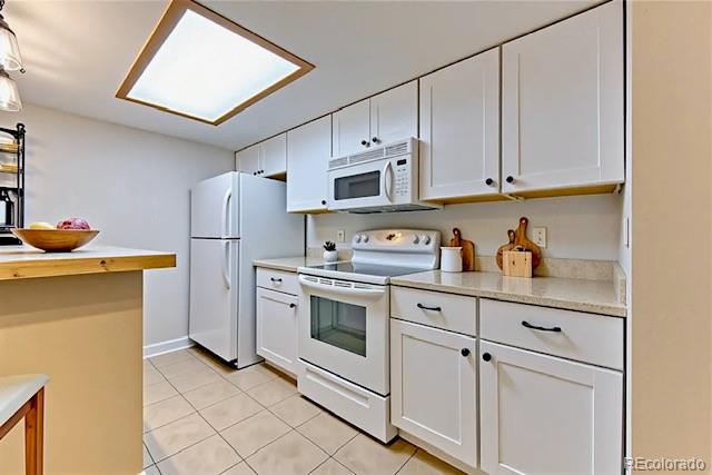 MLS Image #7 for 4933 s carson street 208,aurora, Colorado