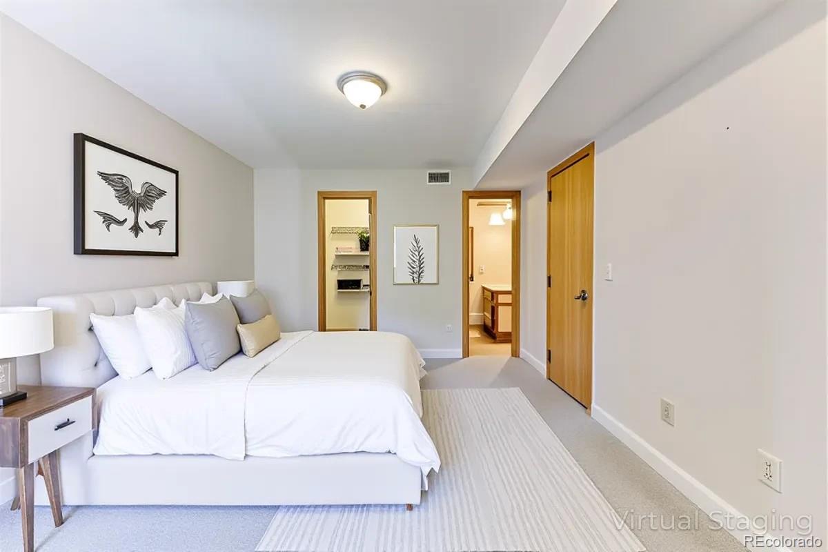 MLS Image #8 for 4933 s carson street 208,aurora, Colorado