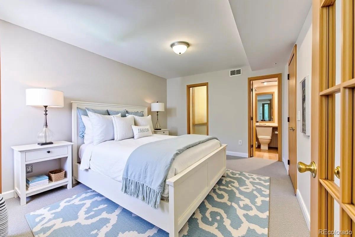 MLS Image #9 for 4933 s carson street 208,aurora, Colorado