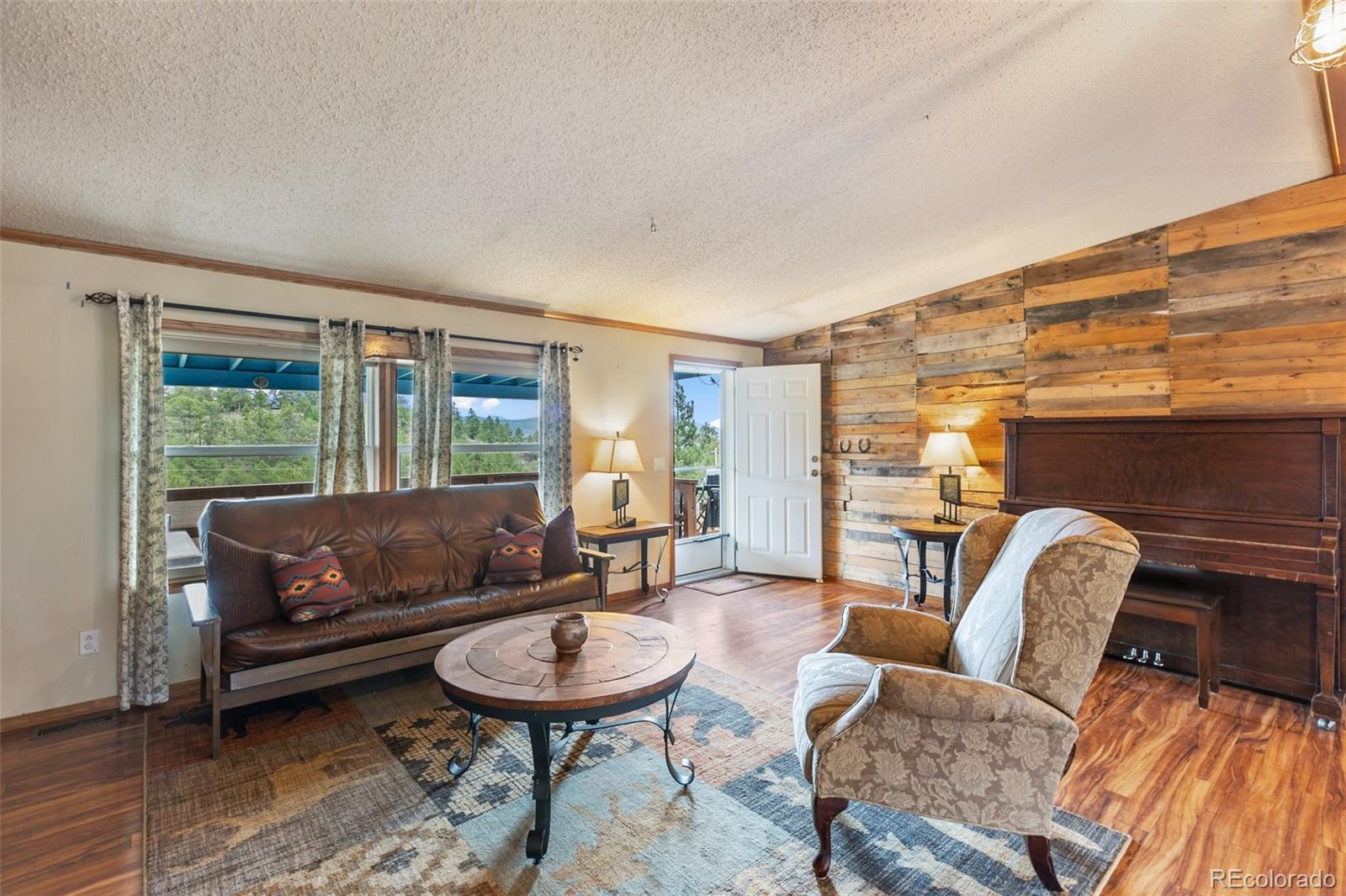 MLS Image #12 for 1703  arapahoe drive,florissant, Colorado