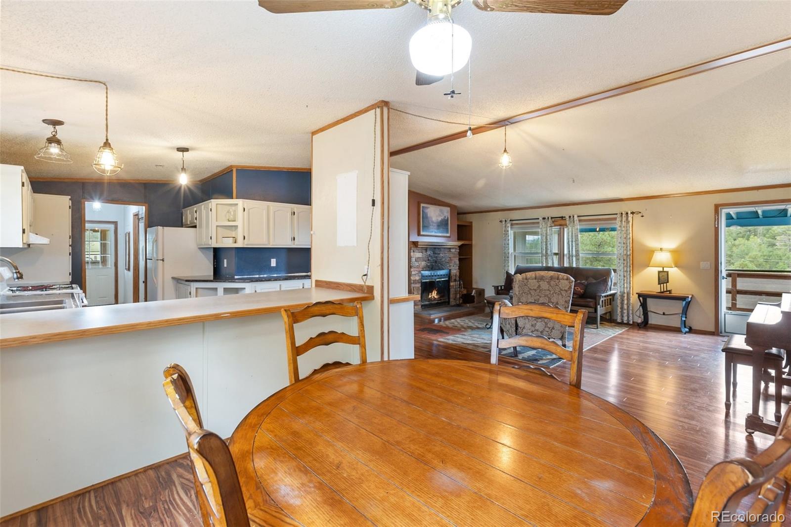 MLS Image #13 for 1703  arapahoe drive,florissant, Colorado