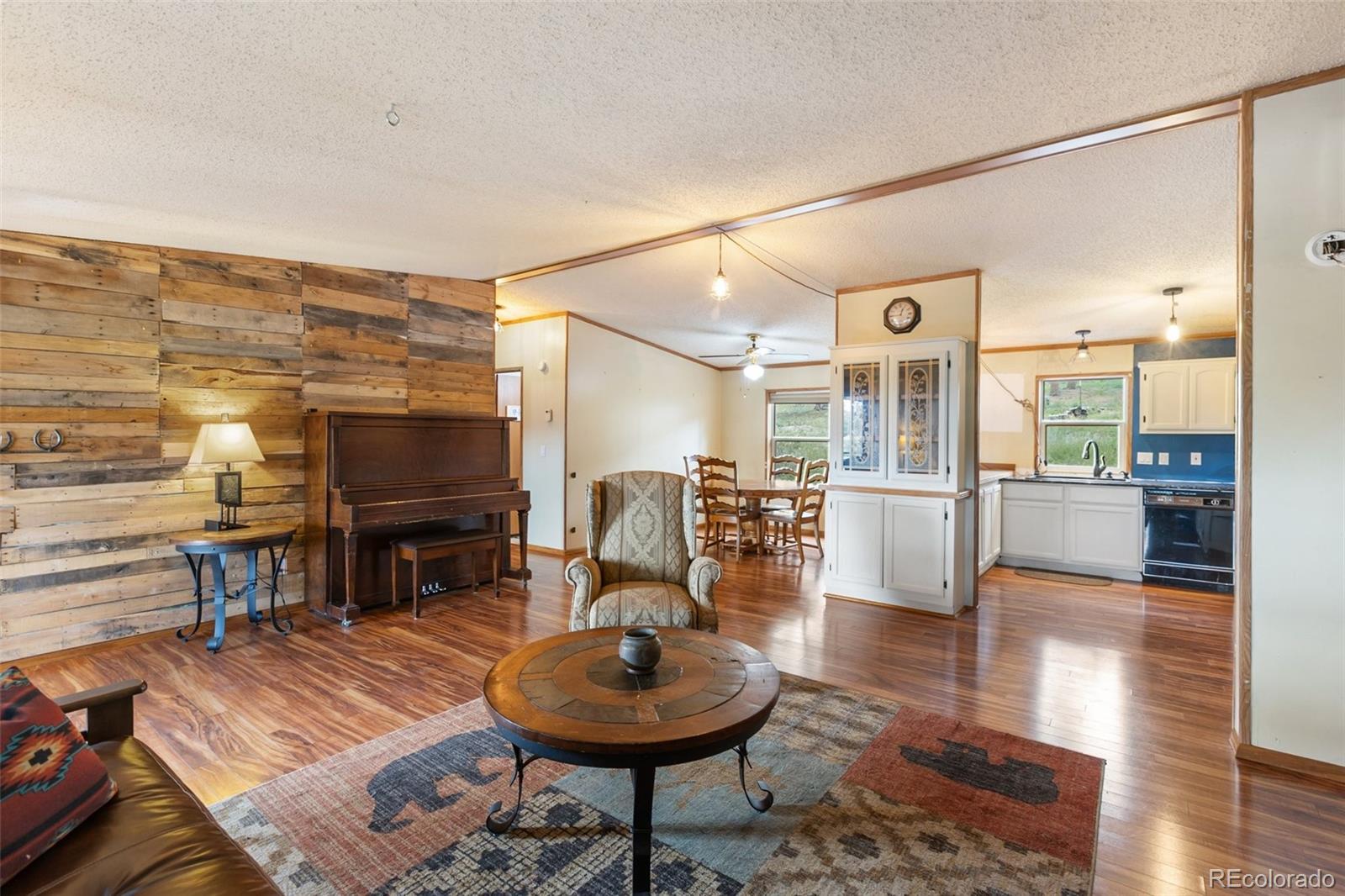 MLS Image #16 for 1703  arapahoe drive,florissant, Colorado