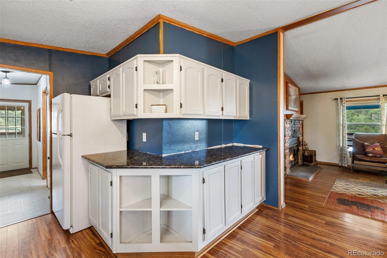 MLS Image #19 for 1703  arapahoe drive,florissant, Colorado