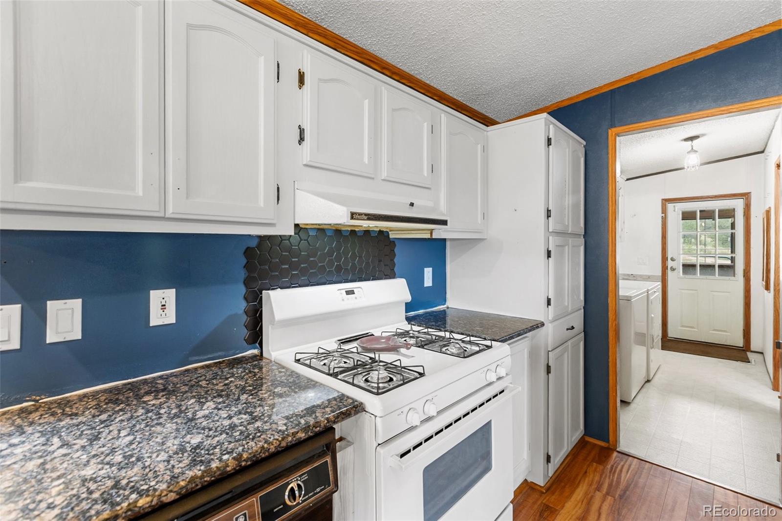 MLS Image #20 for 1703  arapahoe drive,florissant, Colorado
