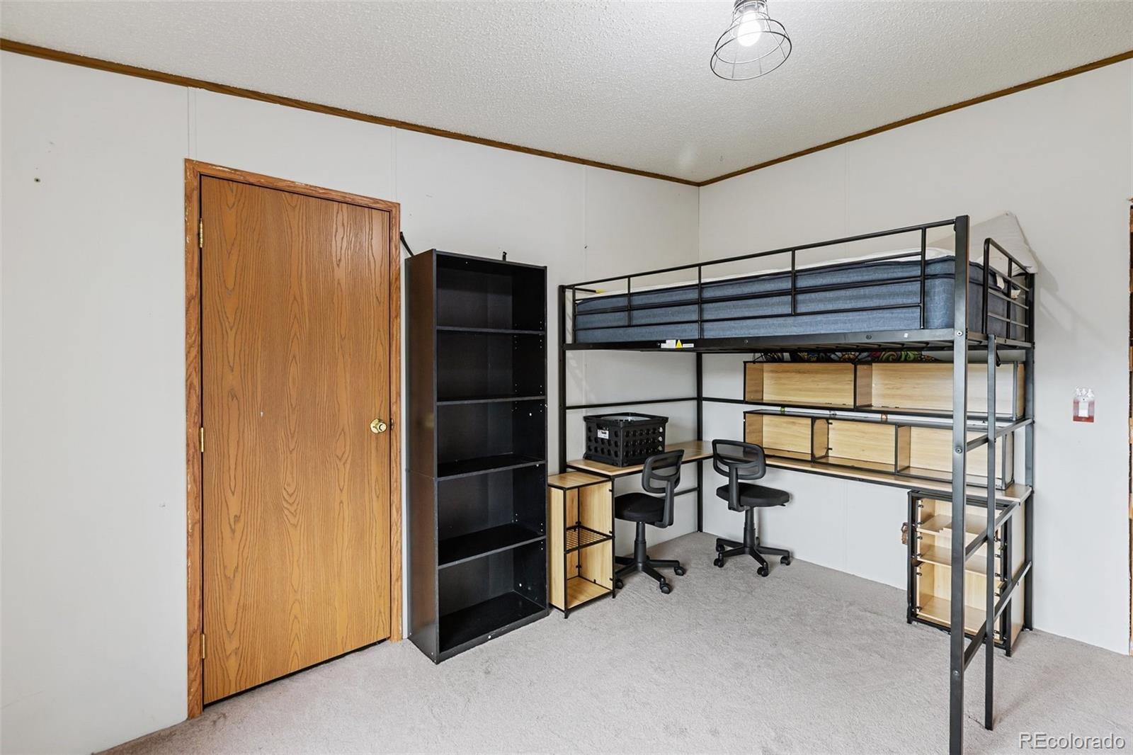 MLS Image #23 for 1703  arapahoe drive,florissant, Colorado