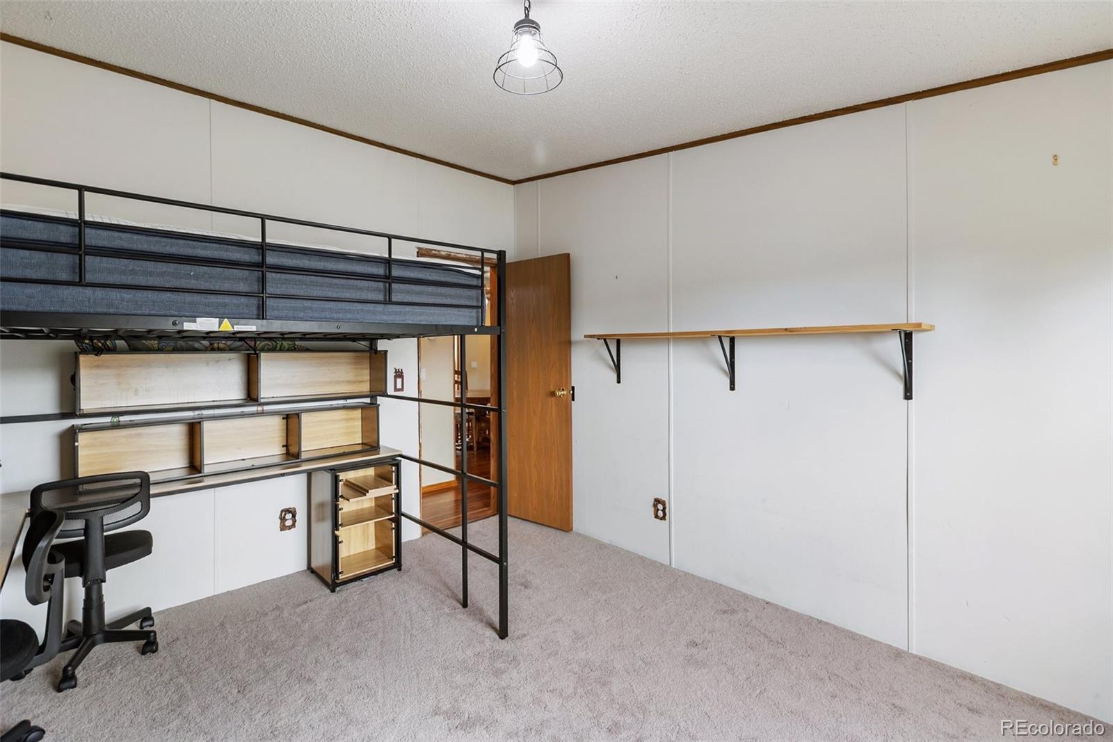 MLS Image #24 for 1703  arapahoe drive,florissant, Colorado