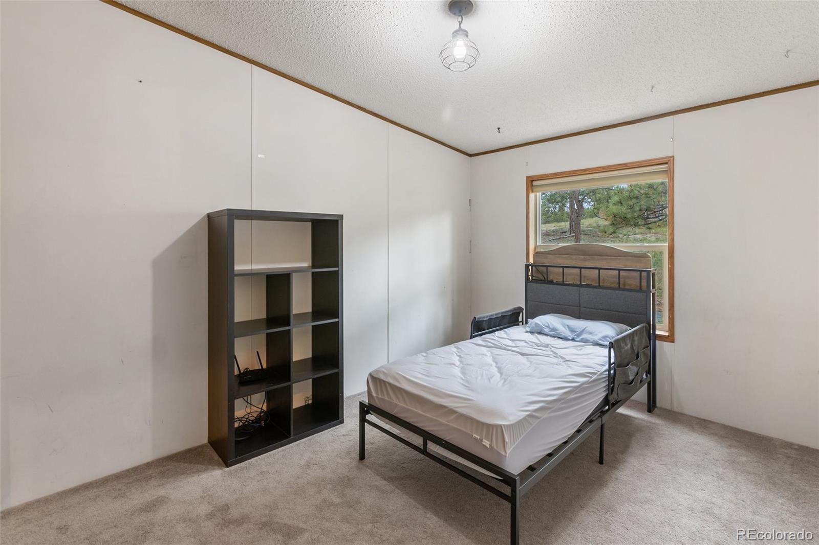 MLS Image #25 for 1703  arapahoe drive,florissant, Colorado