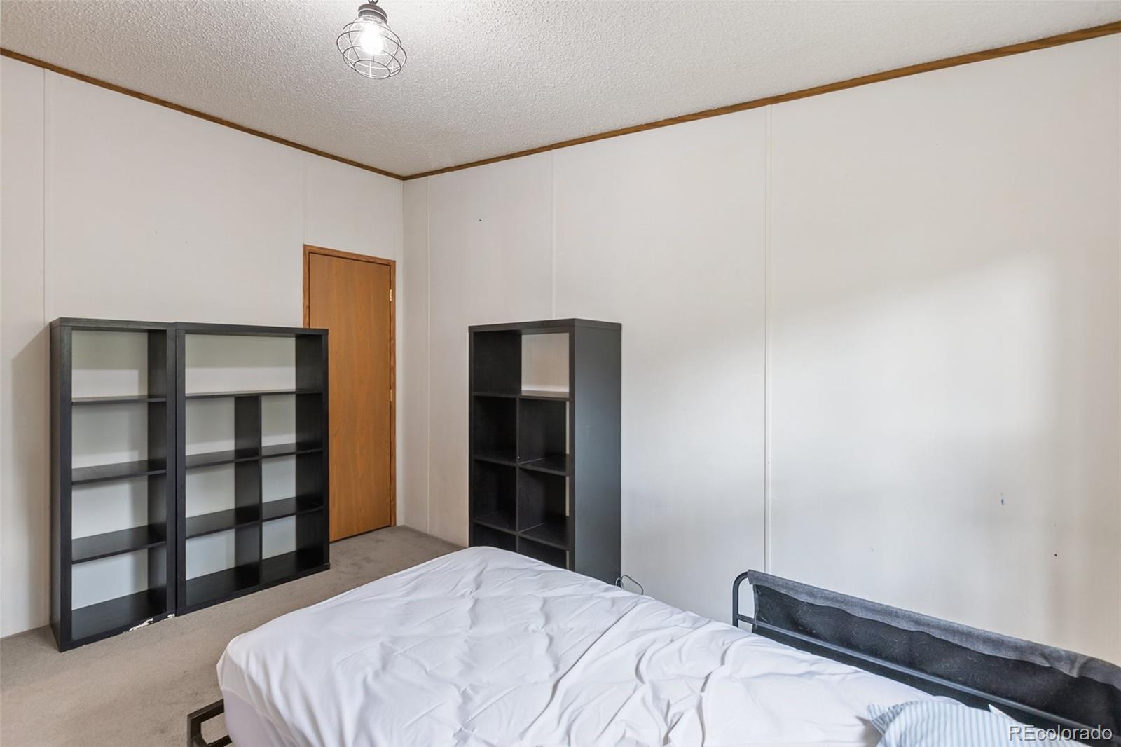 MLS Image #26 for 1703  arapahoe drive,florissant, Colorado