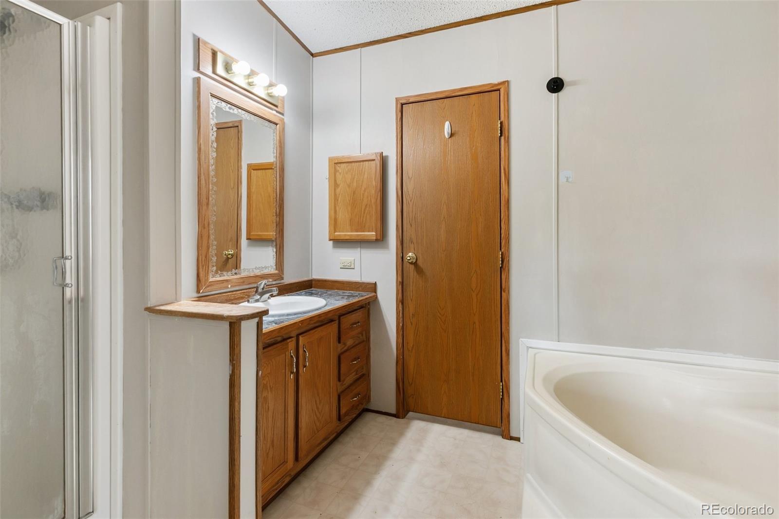 MLS Image #27 for 1703  arapahoe drive,florissant, Colorado