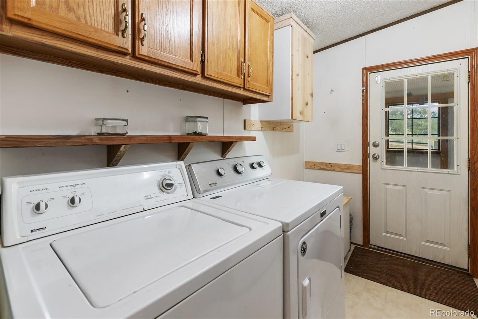 MLS Image #28 for 1703  arapahoe drive,florissant, Colorado