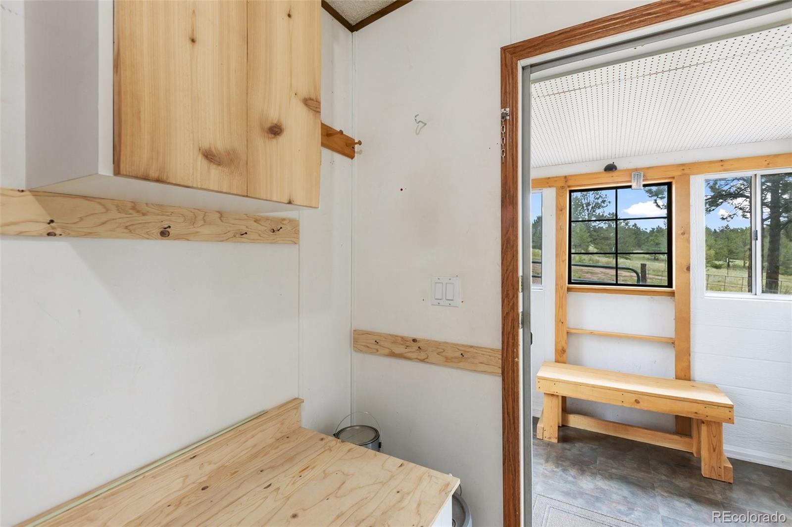 MLS Image #29 for 1703  arapahoe drive,florissant, Colorado
