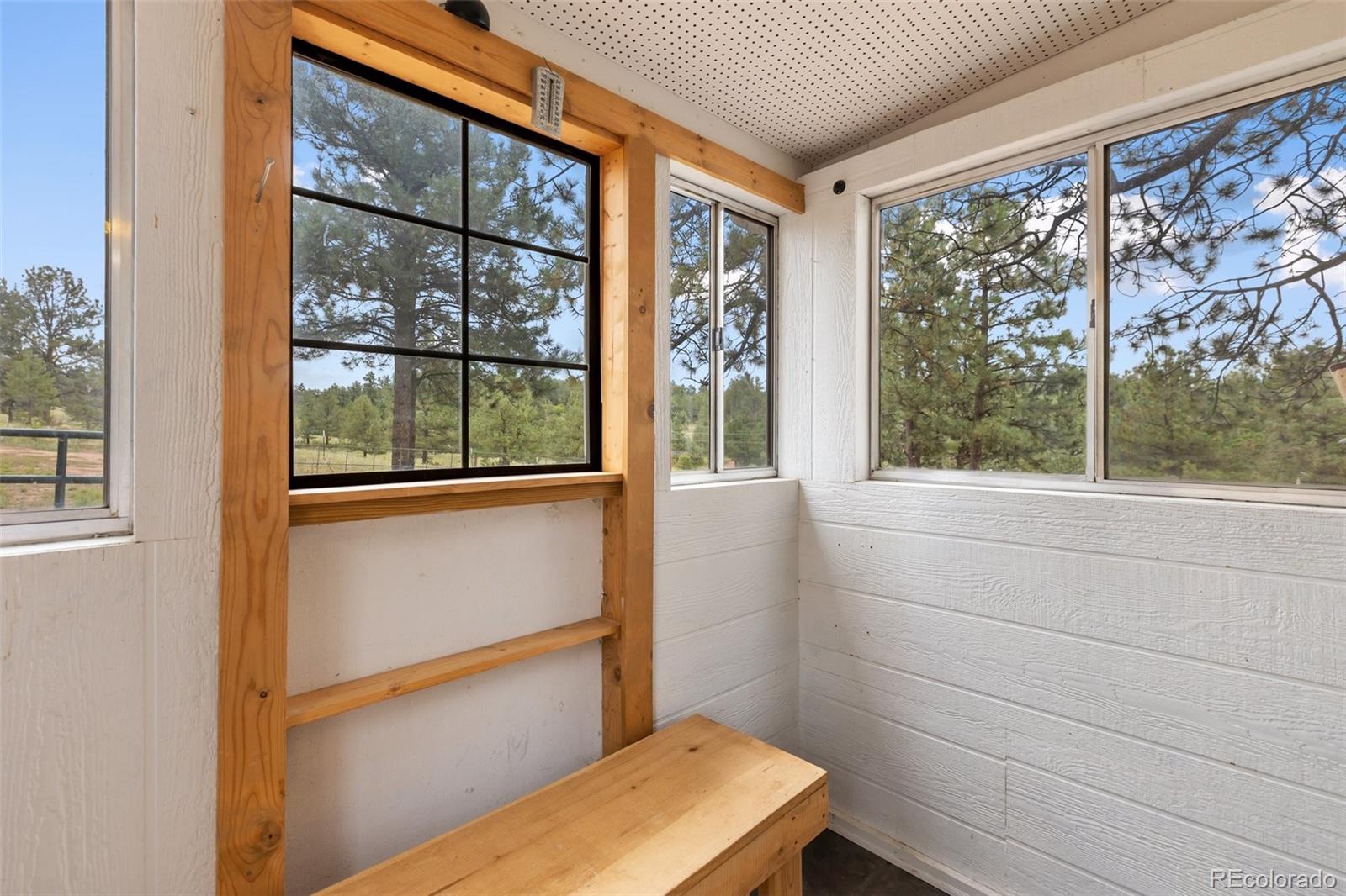 MLS Image #30 for 1703  arapahoe drive,florissant, Colorado