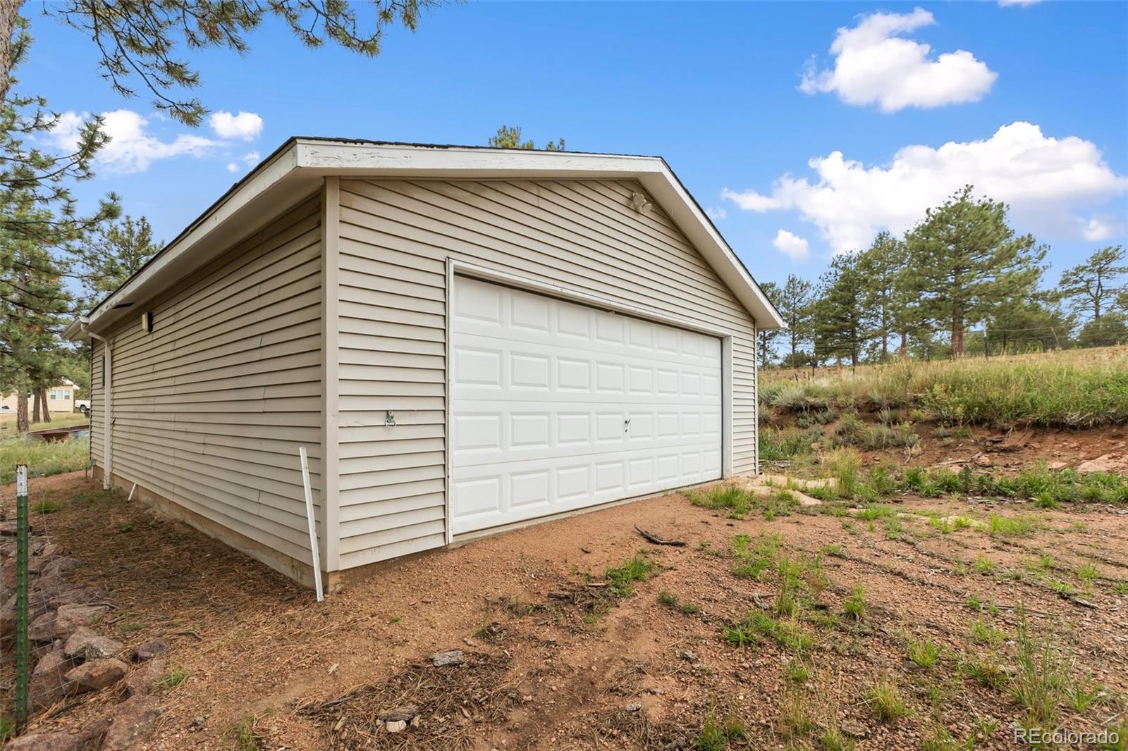 MLS Image #31 for 1703  arapahoe drive,florissant, Colorado