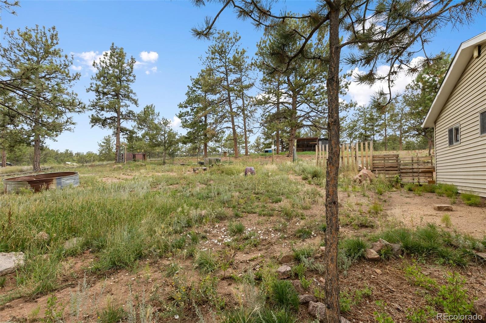 MLS Image #35 for 1703  arapahoe drive,florissant, Colorado