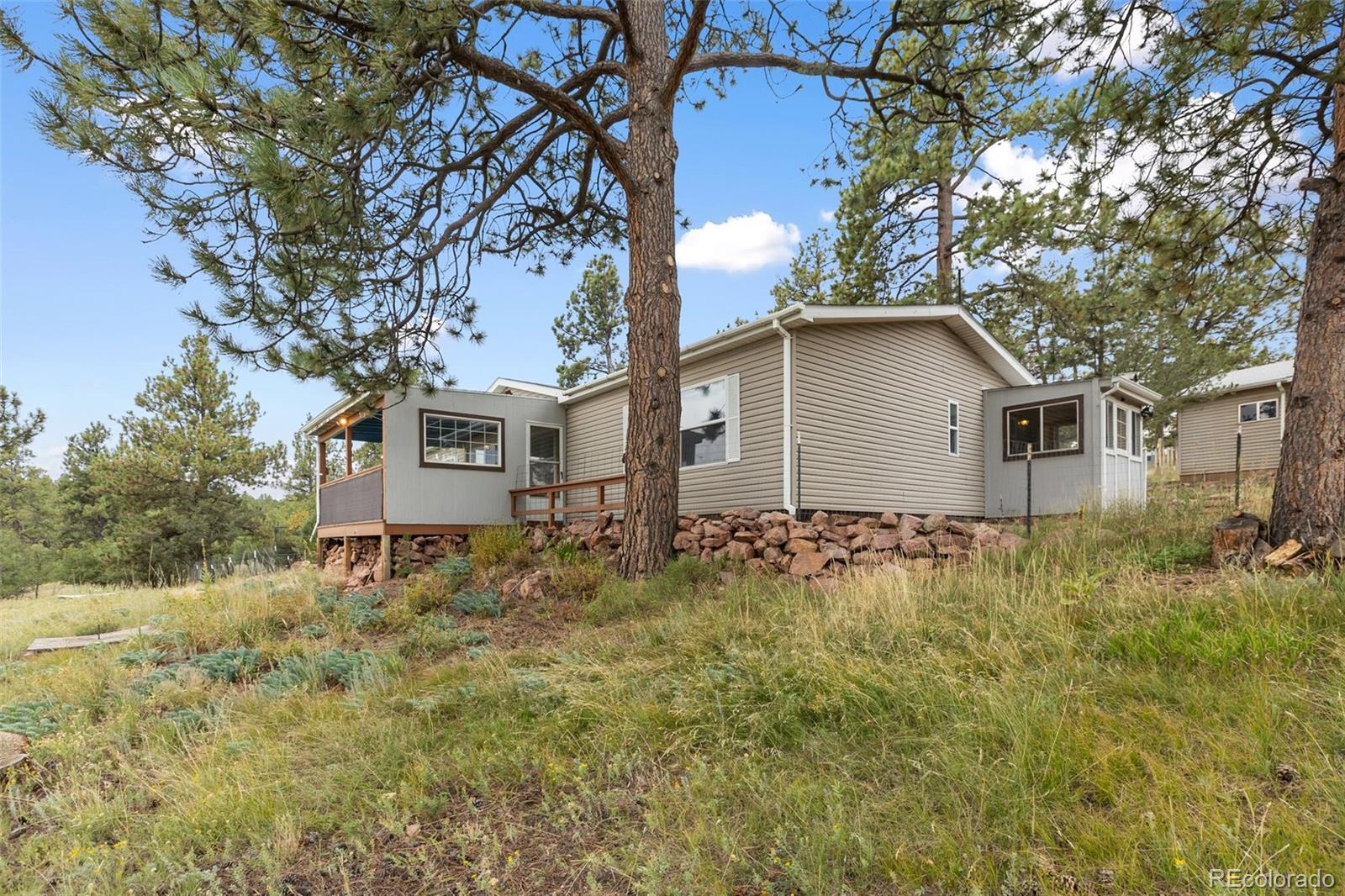 MLS Image #36 for 1703  arapahoe drive,florissant, Colorado