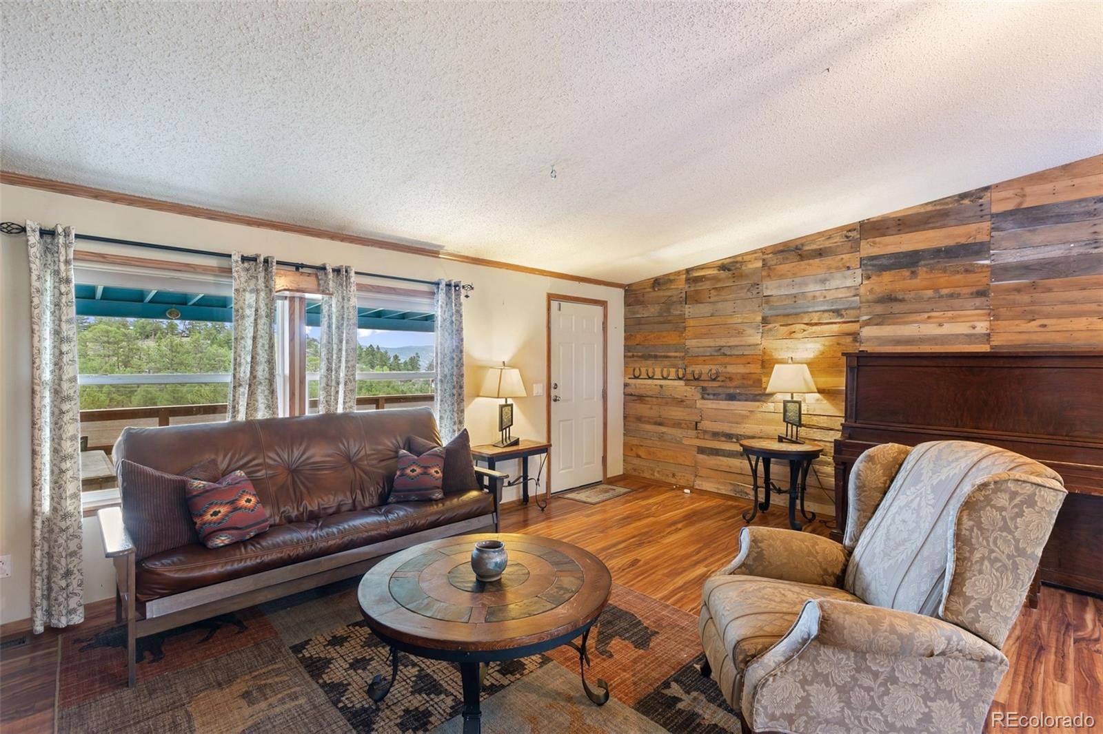 MLS Image #9 for 1703  arapahoe drive,florissant, Colorado